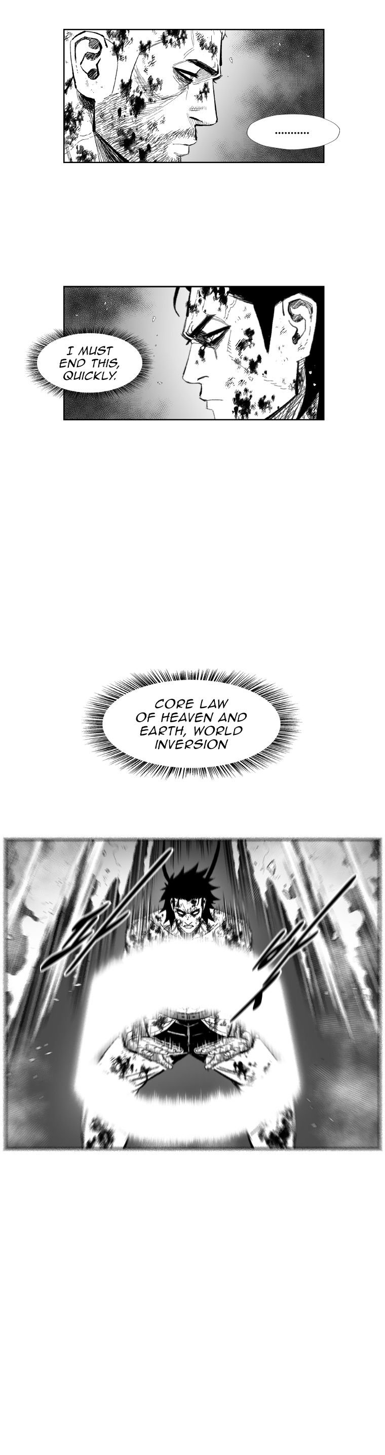 Red Storm Chapter 379 13